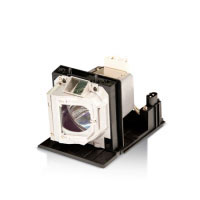 Infocus SP-LAMP-054